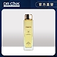 DR.CINK 達特聖克 花蜜酵母賦活原生精華露 200ml product thumbnail 2