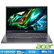 Acer 宏碁 Aspire 5 A515-58M-74M4 15吋筆電(i7-13620H/16GB/512GB/Win11) product thumbnail 1