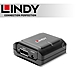 LINDY 林帝 DisplayPort 1.2 延長器 (38413) product thumbnail 1