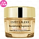 ESTEE LAUDER 雅詩蘭黛 年輕無敵膠原霜(75ml)(效期2025/05 公司貨) product thumbnail 1