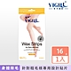 VIGILL 婦潔 矢車菊除毛貼片16片 product thumbnail 2