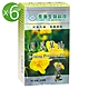 長庚生技 月見草油6入(90粒/瓶) product thumbnail 1