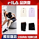 FILA 女款背心/針織短褲 任選 product thumbnail 1