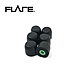 Flare EFS-ISL-2-SML 替換記憶耳塞 尺寸小 product thumbnail 1