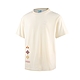 【PUMA官方旗艦】流行系列Prairie Resort短袖T恤 男性 62687055 product thumbnail 1