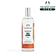 The Body Shop 自由綻香茉莉&白鳶尾身體芳香菁露-100ML product thumbnail 1