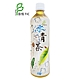 生活 冰青茶(550mlx4入) product thumbnail 1