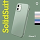 犀牛盾 iPhone 11 SolidSuit 經典防摔背蓋手機殼 product thumbnail 2