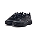 FILA INTERUN 中性慢跑鞋-黑 4-J535X-001 product thumbnail 1