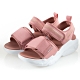 SKECHERS 女 休閒系列 涼鞋 拖鞋DLT-A - 88888346PNK product thumbnail 1