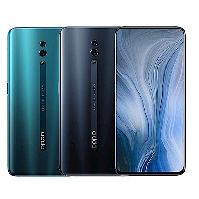 OPPO Reno 8G/256G 6.4 吋八核心手機