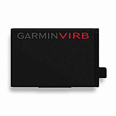 GARMIN VIRB 360 專用原廠充電電池