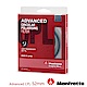 Manfrotto 52mm CPL鏡 Advanced 濾鏡系列 product thumbnail 1