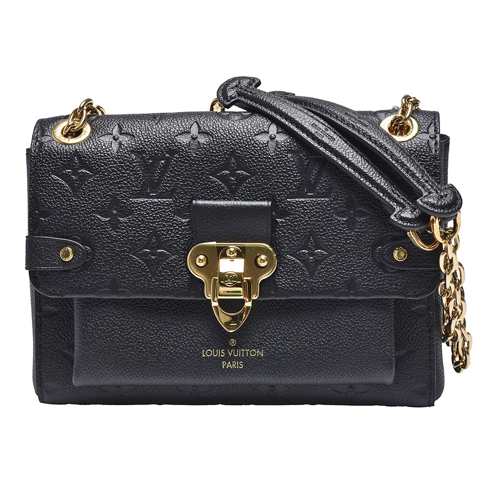 Shop Louis Vuitton Vavin bb (M44550) by CITYMONOSHOP