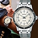 SEIKO 精工 Presage Style60’s系列 Crown Chronograph 60週年紀念限量機械錶 迎春好禮(SRPK61J1/4R35-05Z0S)_SK045 product thumbnail 2