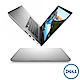 Dell Inspiron 5000 15吋筆電 (i5-8265U/4GB/128G S product thumbnail 1