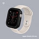 犀牛盾 Apple Watch 第7/8代 45mm Crashguard NX防摔邊框保護殼 product thumbnail 9