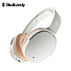 SkullCandy Hesh ANC藍牙耳罩式耳機 product thumbnail 3