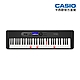 CASIO 卡西歐原廠61鍵魔光電子琴LK-S450-P5 product thumbnail 2