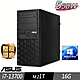 ASUS 華碩 WS760T 工作站 i7-13700/16G/M.2-1TB/W11P product thumbnail 1