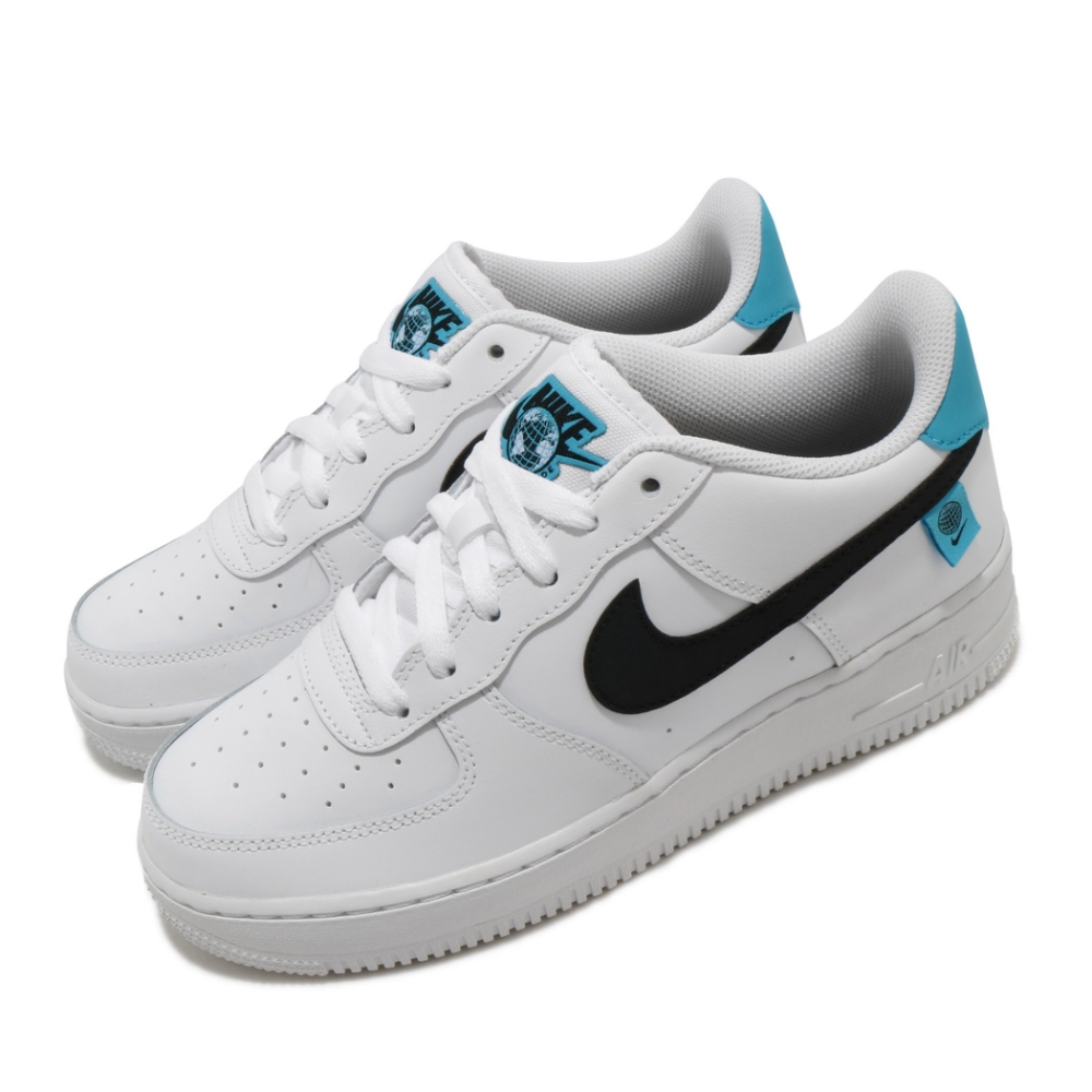 nike air force 1 ww