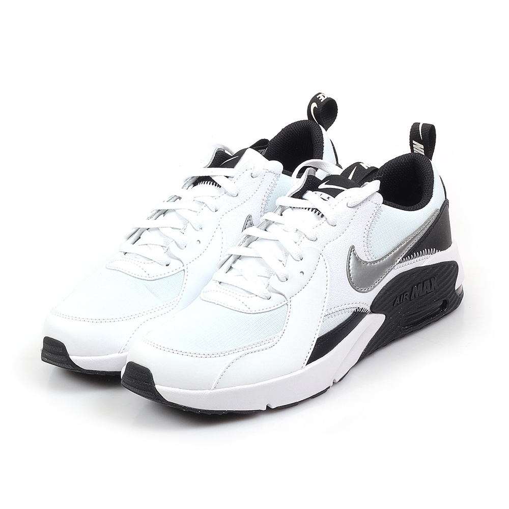 NIKE AIR MAX EXCEE SE GS 休閒鞋-女 