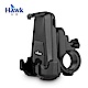 Hawk H21 機車/自行車兩用手機架(19-HCM210BK) product thumbnail 1