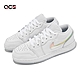 Nike Air Jordan 1 Low SE GS 大童 女鞋 白 AJ1 星空流沙 休閒鞋 FQ9112-100 product thumbnail 1