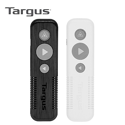 Targus AMP30 無線雷射簡報器