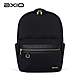AXIO Trooper backpack 14吋筆電都會萊卡後背包 (ATB-328) product thumbnail 1