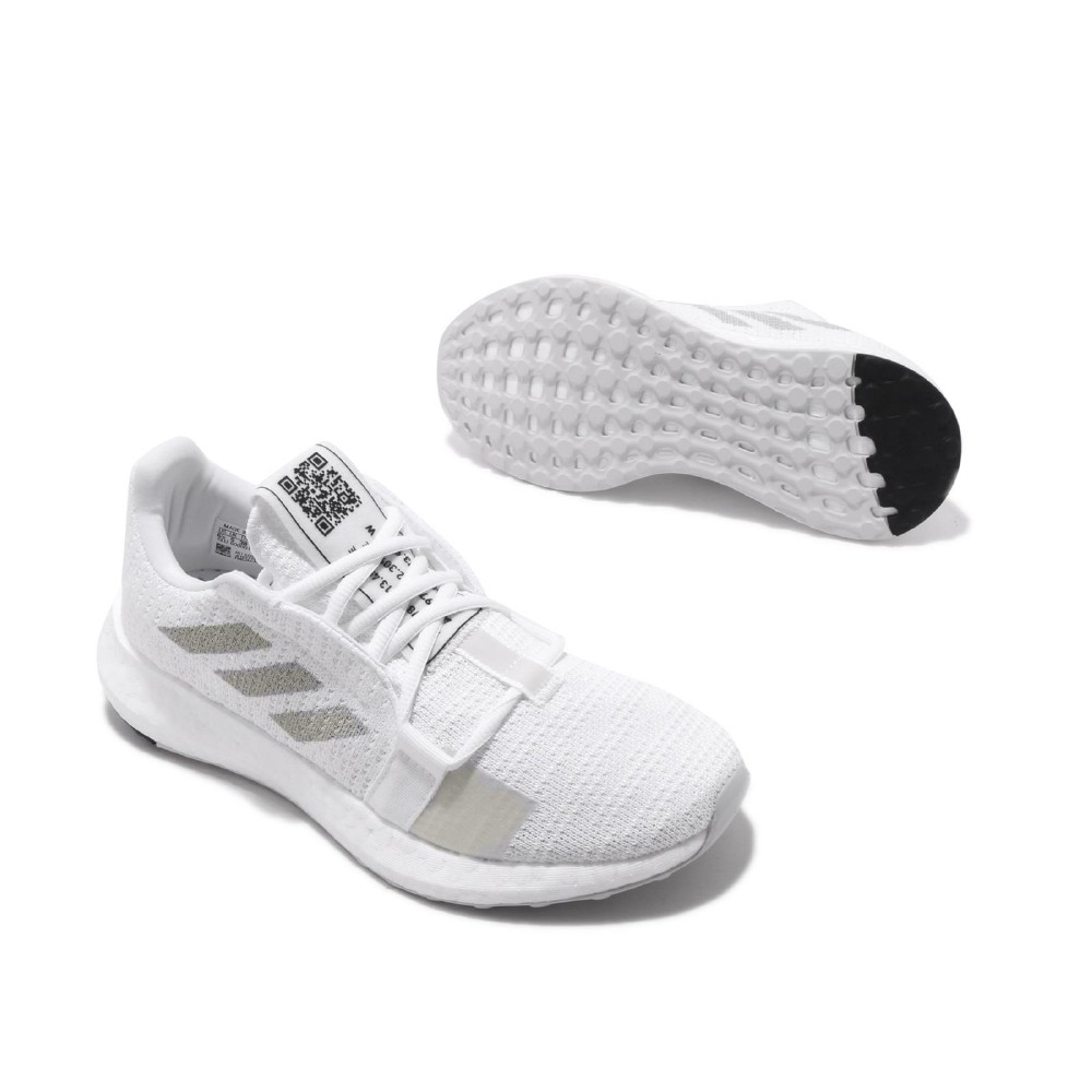 women's adidas senseboost