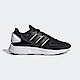 Adidas Zx 2k Florine W [FW0088] 女鞋 運動 休閒 慢跑 經典 透氣 避震 愛迪達 黑 白 product thumbnail 1
