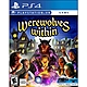 狼人入侵 Werewolves Within - PS4 VR 英文美版 (PSVR專用) product thumbnail 2