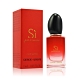 GIORGIO ARMANI SI PASSIONE 女性淡香精 7ml product thumbnail 1