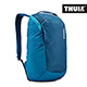 THULE-EnRoute 14L筆電後背包TEBP-313-海藍 product thumbnail 2