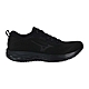 MIZUNO WAVE REVOLT 2 男慢跑鞋-WIDE-反光 美津濃 J1GC218511 黑 product thumbnail 1