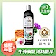 Agafia阿卡菲 蜂膠牛蒡養髮洗髮精(550ml) product thumbnail 1