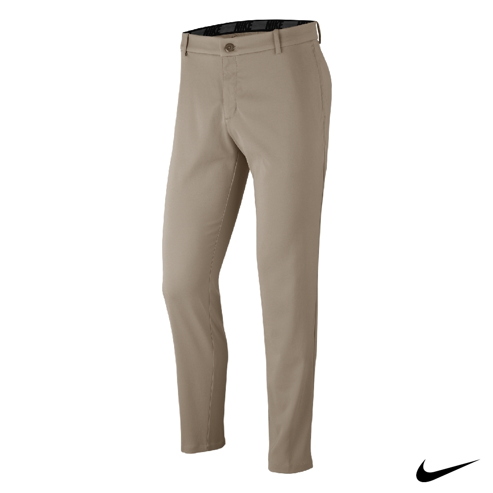 adidas climacool golf pants