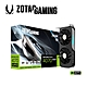 ZOTAC 索泰 RTX 4070 SUPER Twin Edge OC 12G 顯示卡 (ZT-D40720H-10M) product thumbnail 1