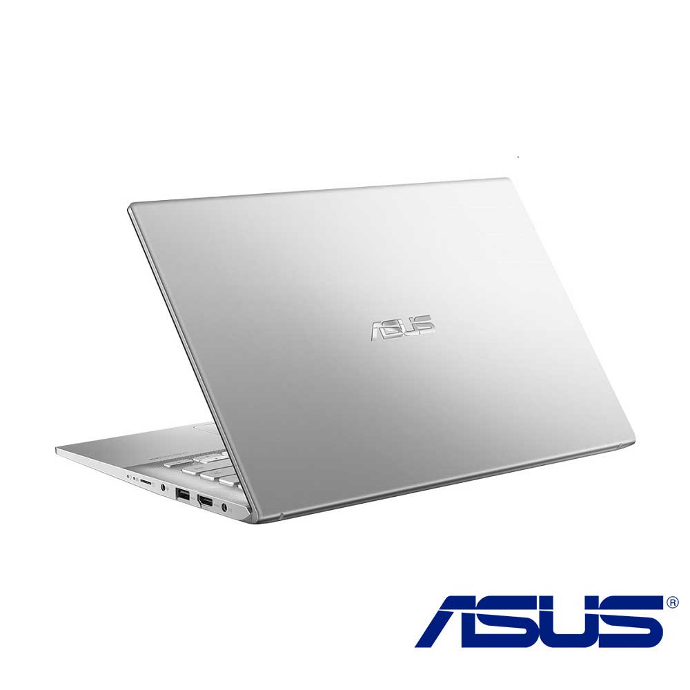 ASUS X420FA 14吋筆電(i5-8265U/8G/512G SSD/VivoBook)