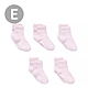 【mothercare】專櫃童裝 可愛繽紛嬰童襪5入組-多款任選 (0-24個月) product thumbnail 10