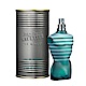 Jean Paul Gaultier Le Male 男性淡香水125ml product thumbnail 1