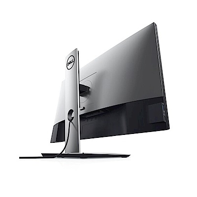 DELL 25型 2K QHD專業電腦螢幕 U2520D-3Y | 25-26型螢幕 | Yahoo奇摩購物中心