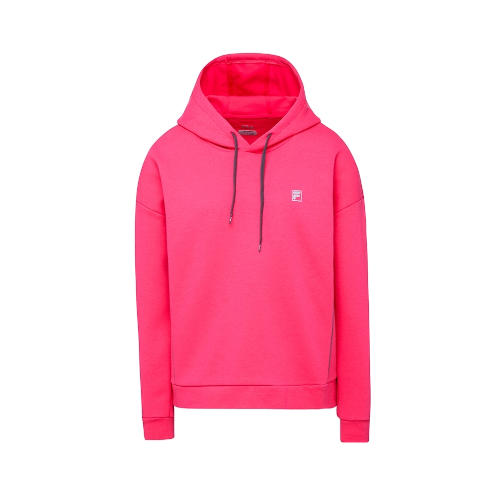 fila polar fleece