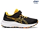 ASICS 亞瑟士 PRE EXCITE 9 PS 中童鞋 兒童 跑鞋  1014A234-006 product thumbnail 1