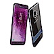 VXTRA Samsung Galaxy J4 晶透支架保護殼 手機殼 product thumbnail 3