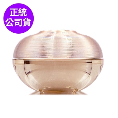 *GUERLAIN嬌蘭 蘭鑽御光能量乳霜7ml(正統公司貨)