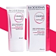 BIODERMA 舒敏AR修護精華霜 40ml product thumbnail 1