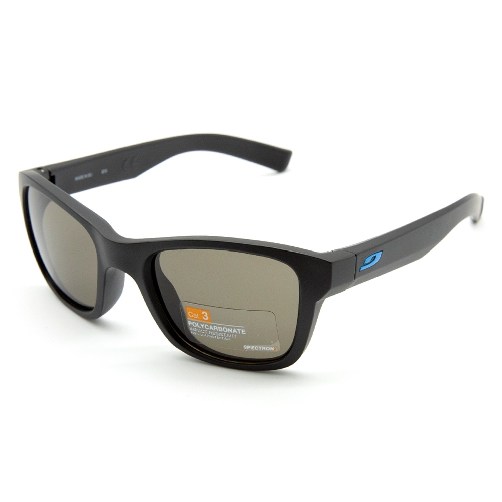 Julbo 兒童太陽眼鏡REACH J4642014 (6-10歲兒童適用)