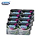 Durex 杜蕾斯 飆風碼保險套3入*8盒 product thumbnail 1